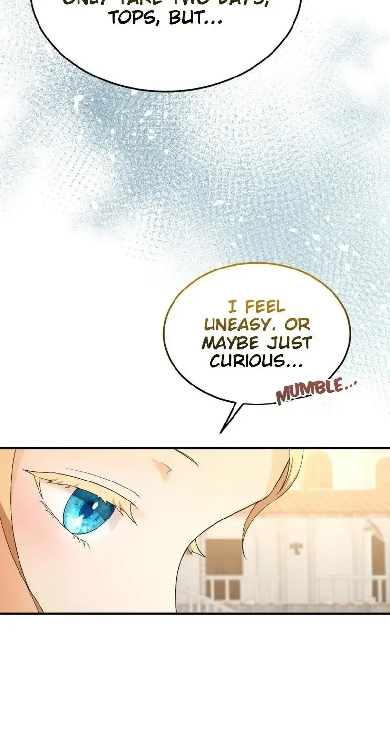 I Will Try to End the Male Lead Kainu Manga Chapter 32 Page 11