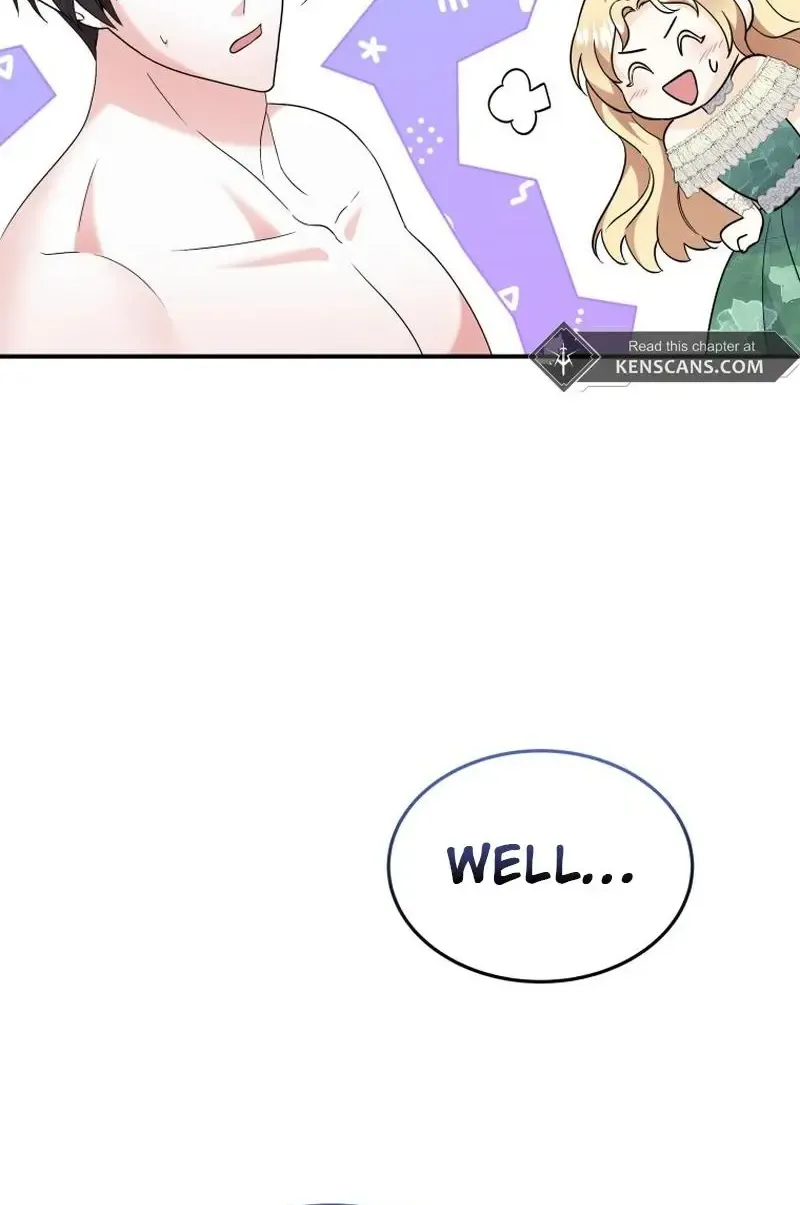 I Will Try to End the Male Lead Kainu Manga Chapter 32 Page 58