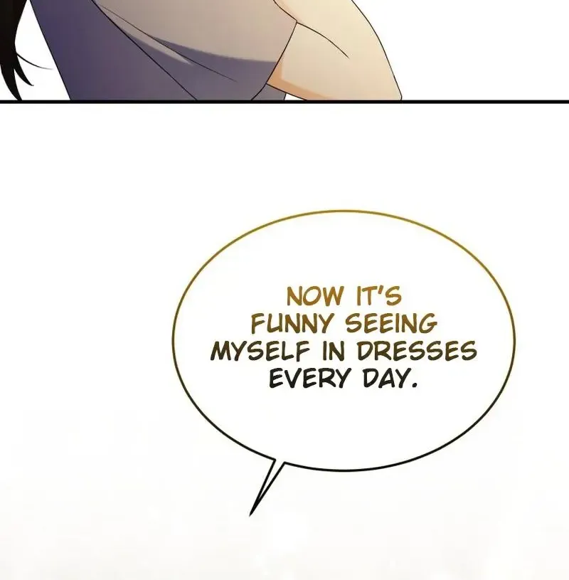 I Will Try to End the Male Lead Kainu Manga Chapter 31 Page 20