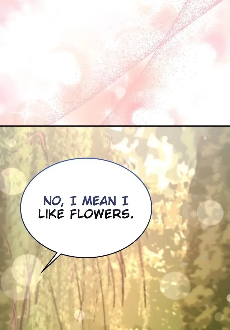 I Will Try to End the Male Lead Kainu Manga Chapter 31 Page 24
