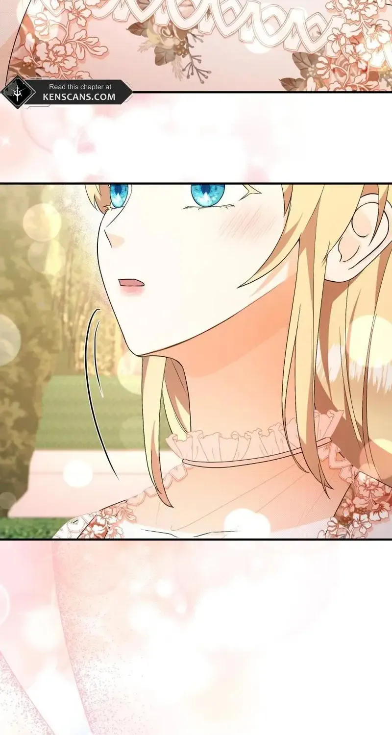 I Will Try to End the Male Lead Kainu Manga Chapter 31 Page 26