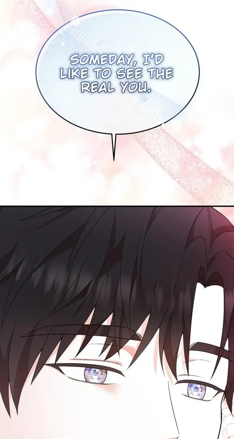 I Will Try to End the Male Lead Kainu Manga Chapter 31 Page 27
