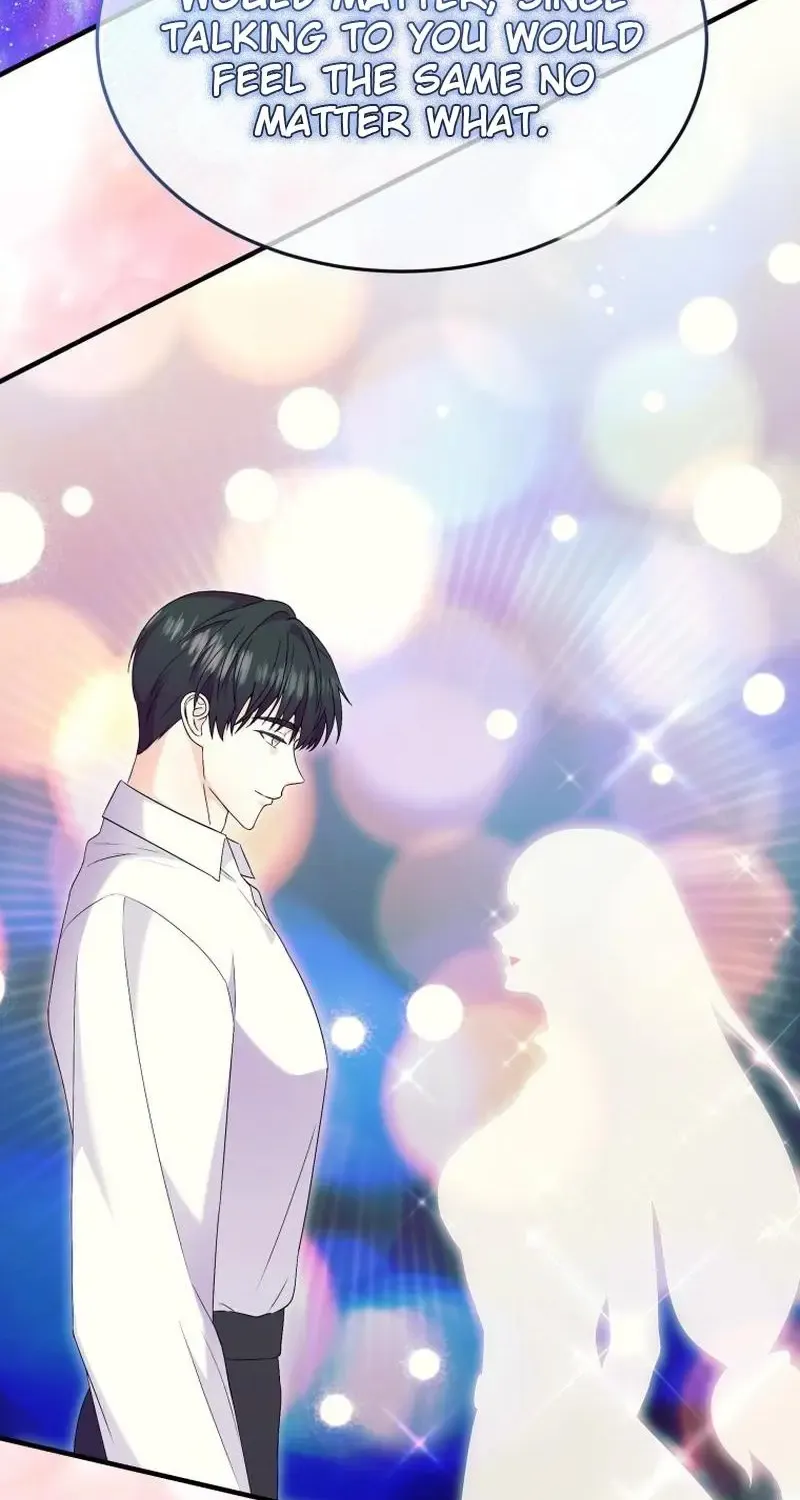 I Will Try to End the Male Lead Kainu Manga Chapter 31 Page 30
