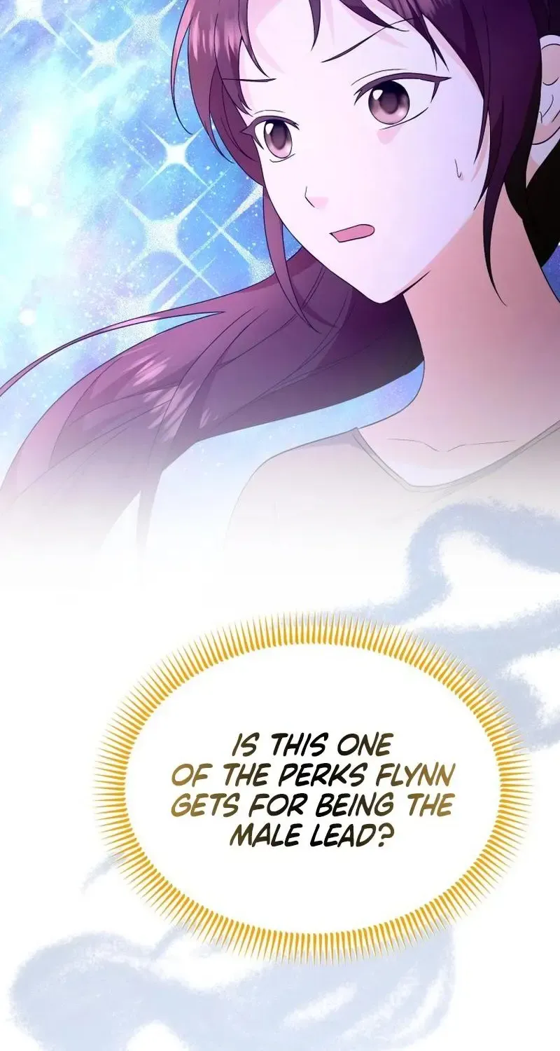 I Will Try to End the Male Lead Kainu Manga Chapter 30 Page 78