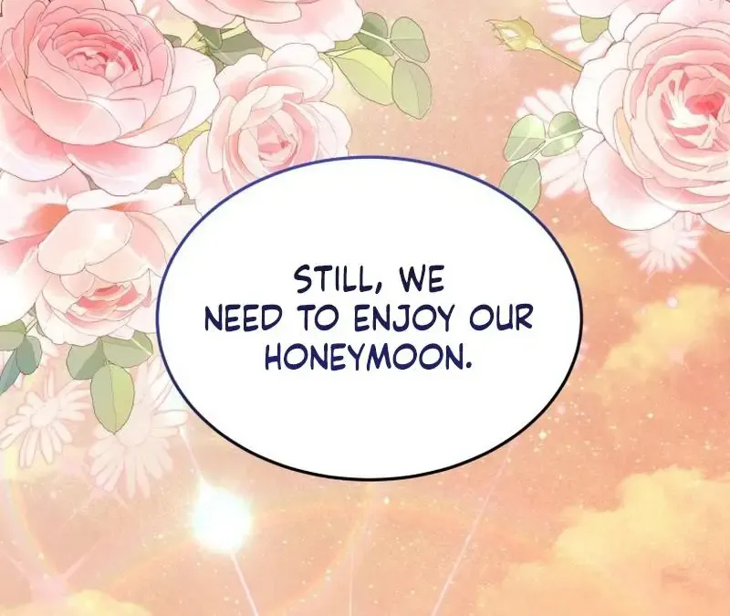 I Will Try to End the Male Lead Kainu Manga Chapter 30 Page 82