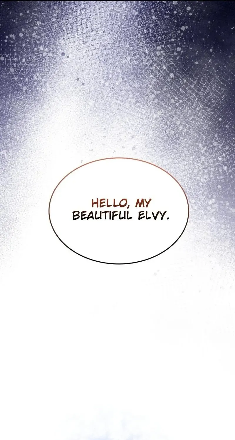 I Will Try to End the Male Lead Kainu Manga Chapter 29 Page 5