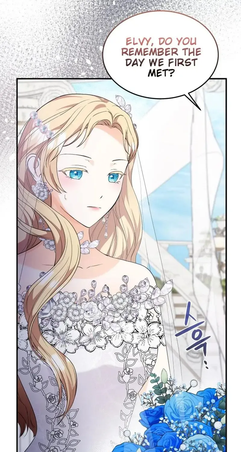 I Will Try to End the Male Lead Kainu Manga Chapter 29 Page 10