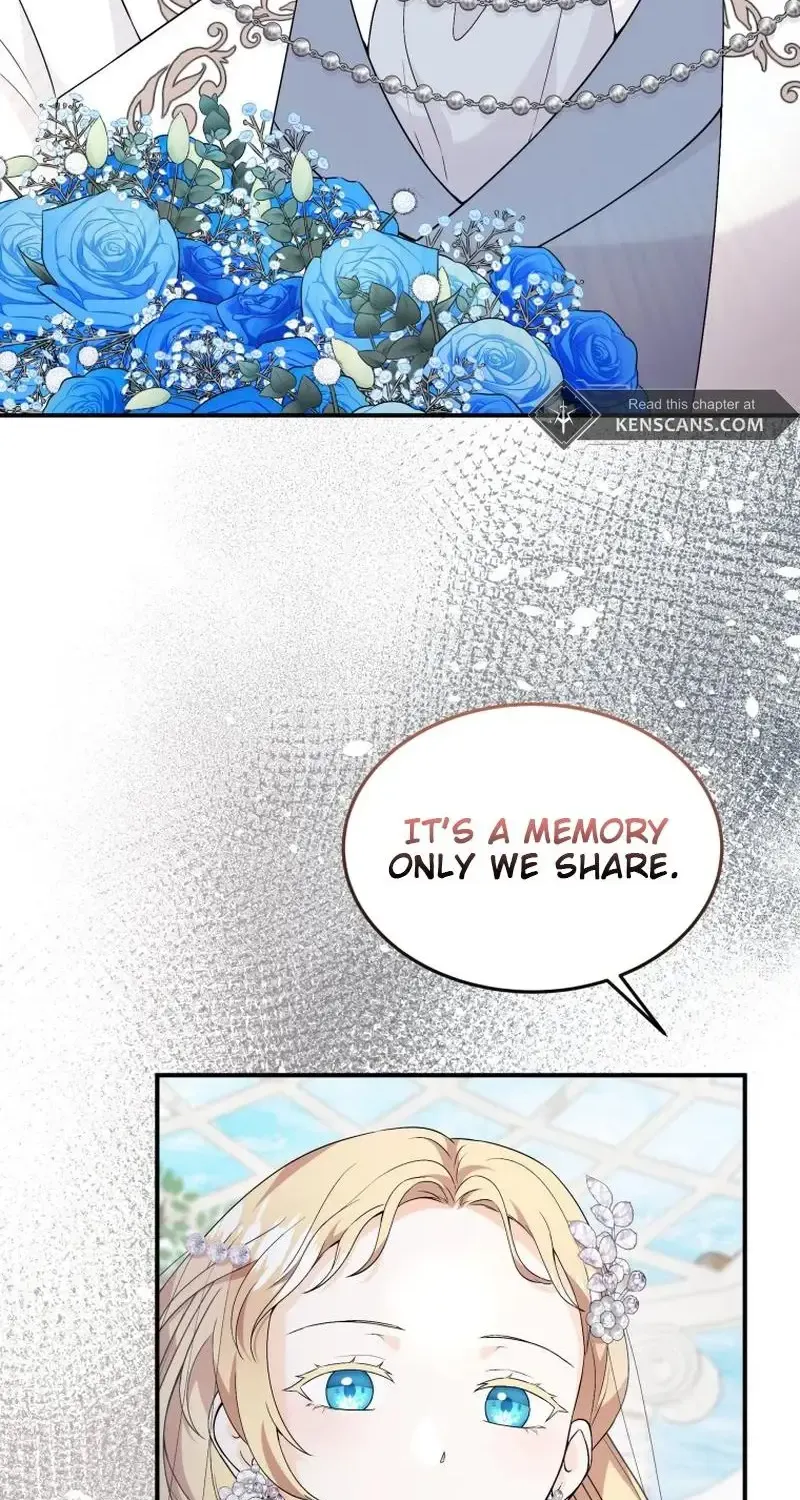 I Will Try to End the Male Lead Kainu Manga Chapter 29 Page 13