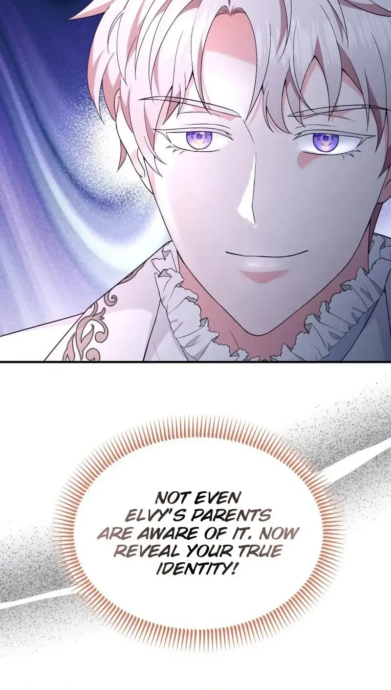 I Will Try to End the Male Lead Kainu Manga Chapter 29 Page 15