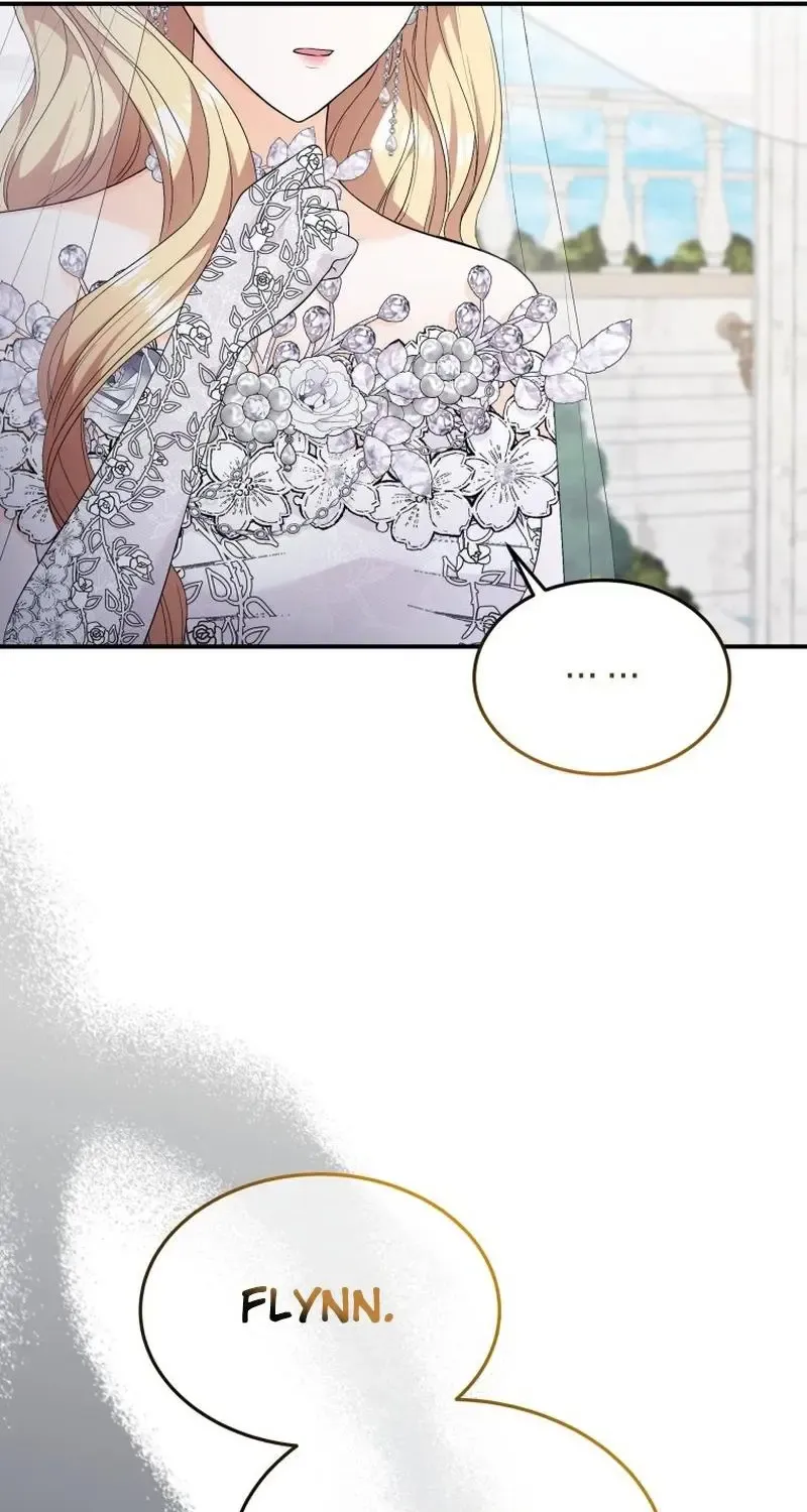 I Will Try to End the Male Lead Kainu Manga Chapter 29 Page 16
