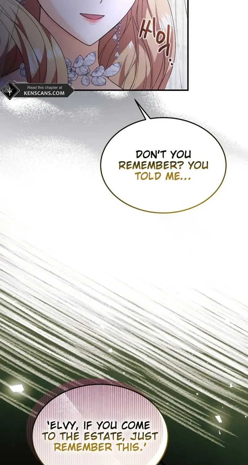 I Will Try to End the Male Lead Kainu Manga Chapter 29 Page 18