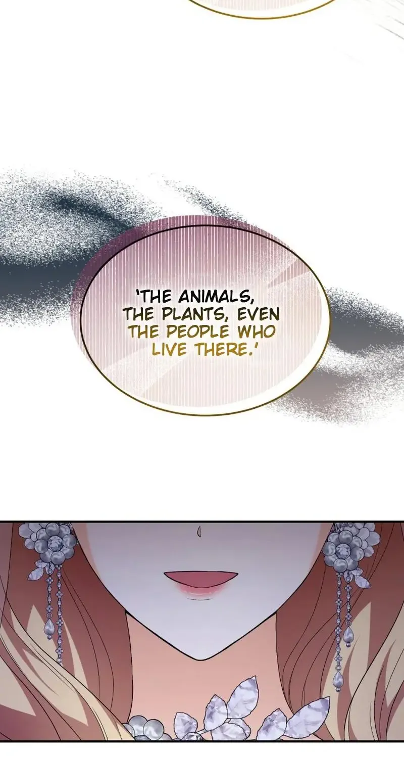 I Will Try to End the Male Lead Kainu Manga Chapter 29 Page 21
