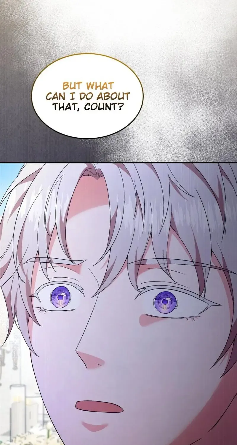 I Will Try to End the Male Lead Kainu Manga Chapter 29 Page 24
