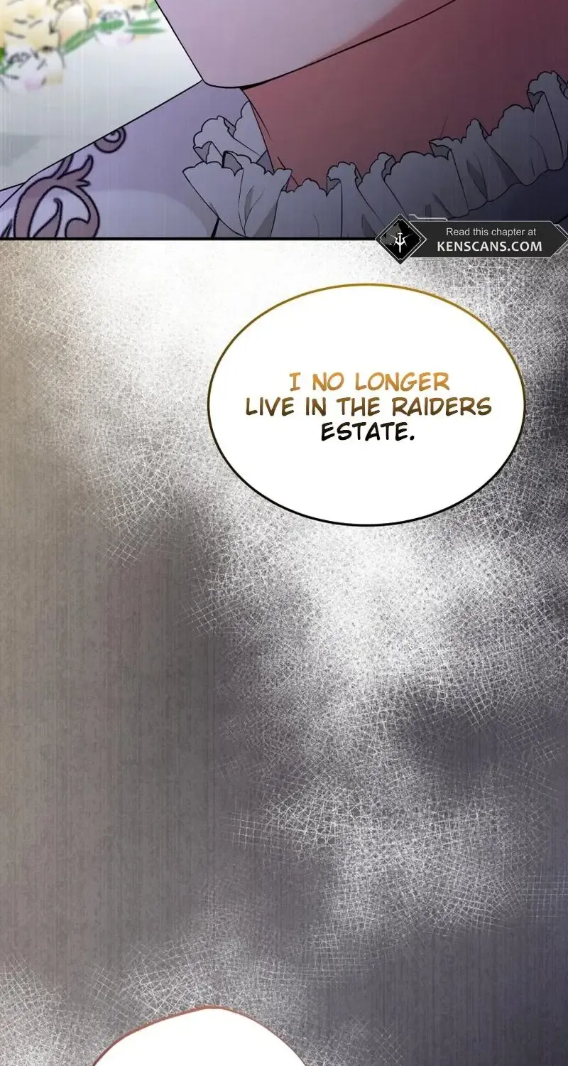 I Will Try to End the Male Lead Kainu Manga Chapter 29 Page 25
