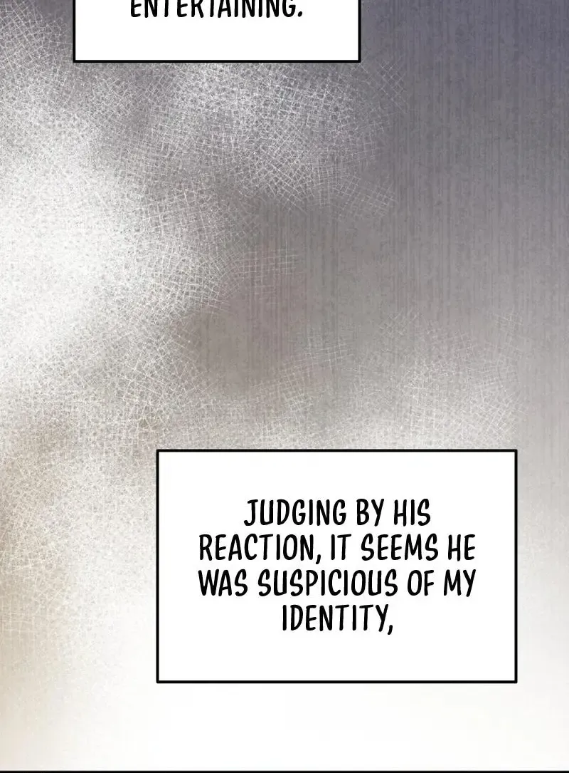 I Will Try to End the Male Lead Kainu Manga Chapter 29 Page 27