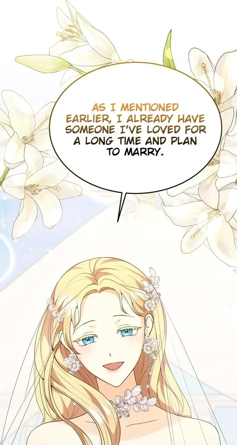 I Will Try to End the Male Lead Kainu Manga Chapter 29 Page 31
