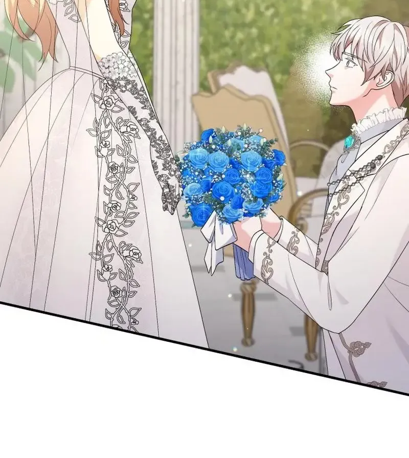 I Will Try to End the Male Lead Kainu Manga Chapter 29 Page 34