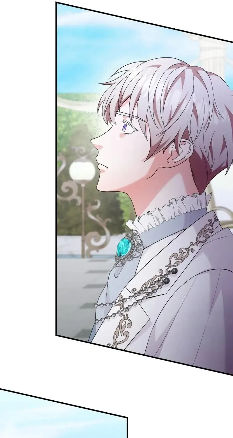 I Will Try to End the Male Lead Kainu Manga Chapter 29 Page 35