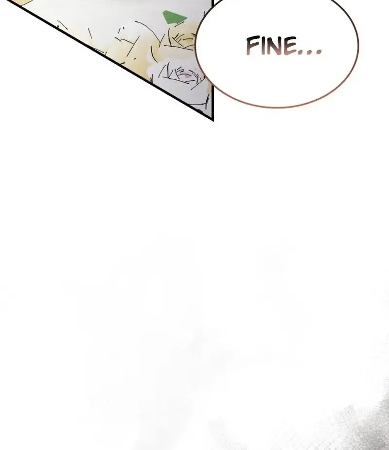 I Will Try to End the Male Lead Kainu Manga Chapter 29 Page 37