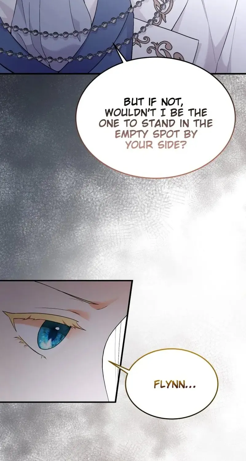 I Will Try to End the Male Lead Kainu Manga Chapter 29 Page 39