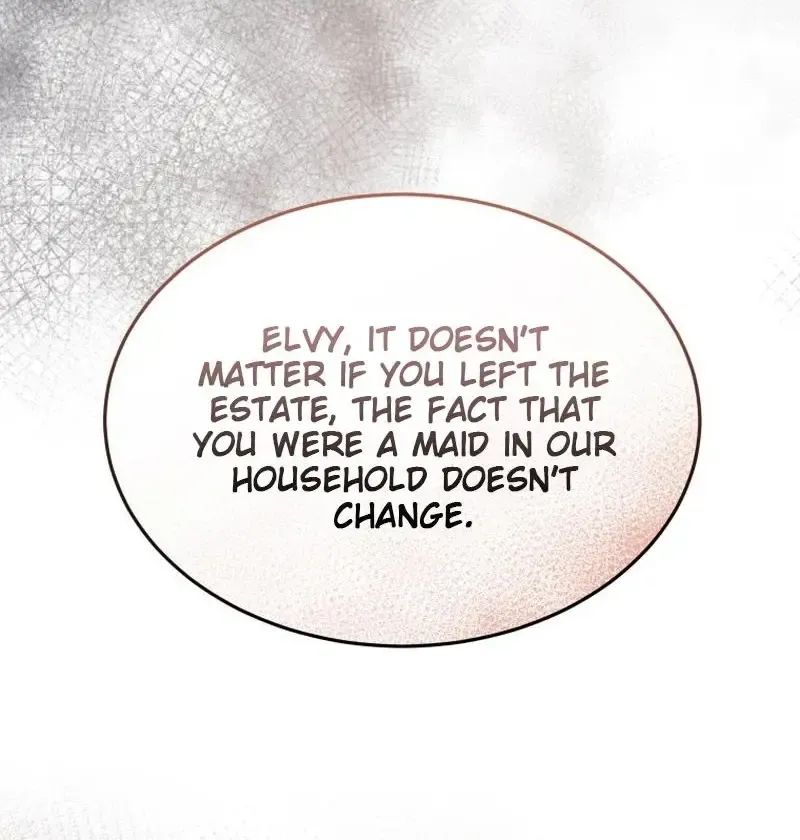 I Will Try to End the Male Lead Kainu Manga Chapter 29 Page 40