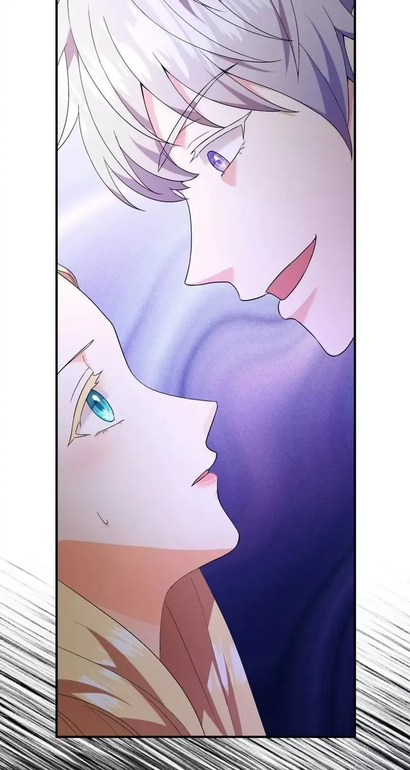 I Will Try to End the Male Lead Kainu Manga Chapter 29 Page 42