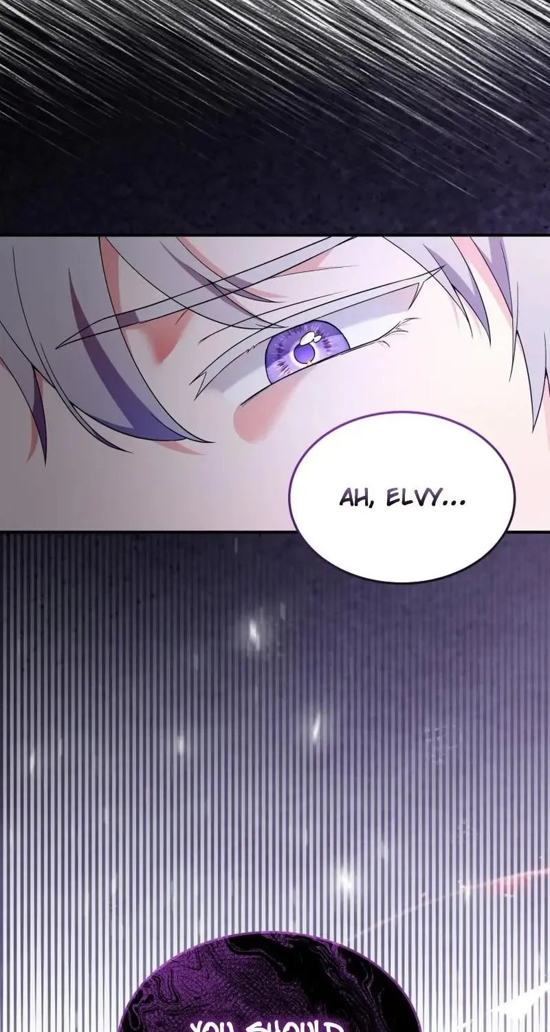 I Will Try to End the Male Lead Kainu Manga Chapter 29 Page 43