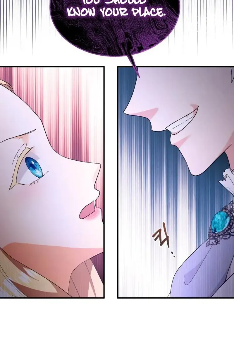 I Will Try to End the Male Lead Kainu Manga Chapter 29 Page 44