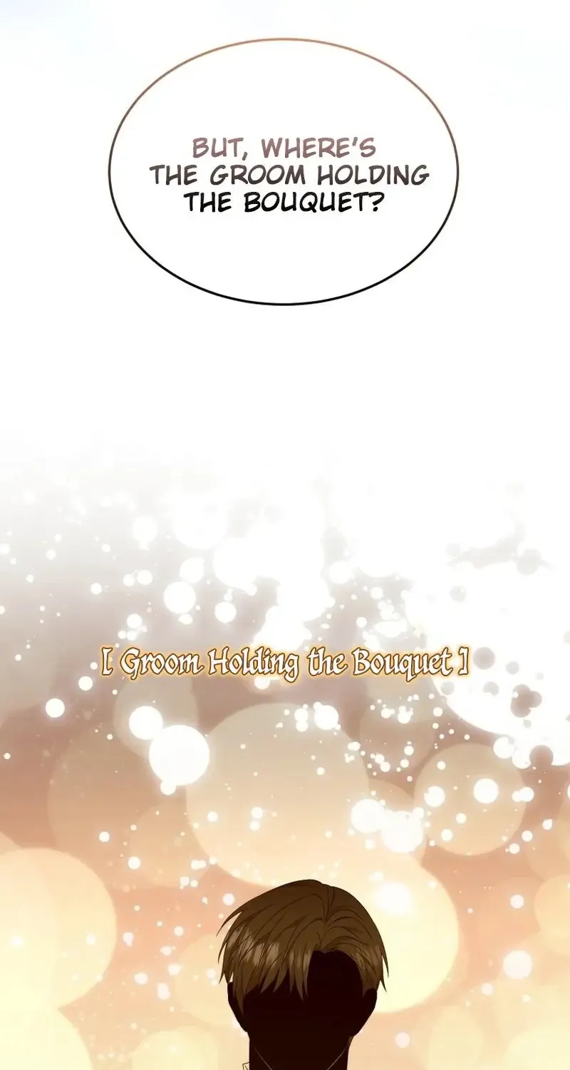 I Will Try to End the Male Lead Kainu Manga Chapter 28 Page 51
