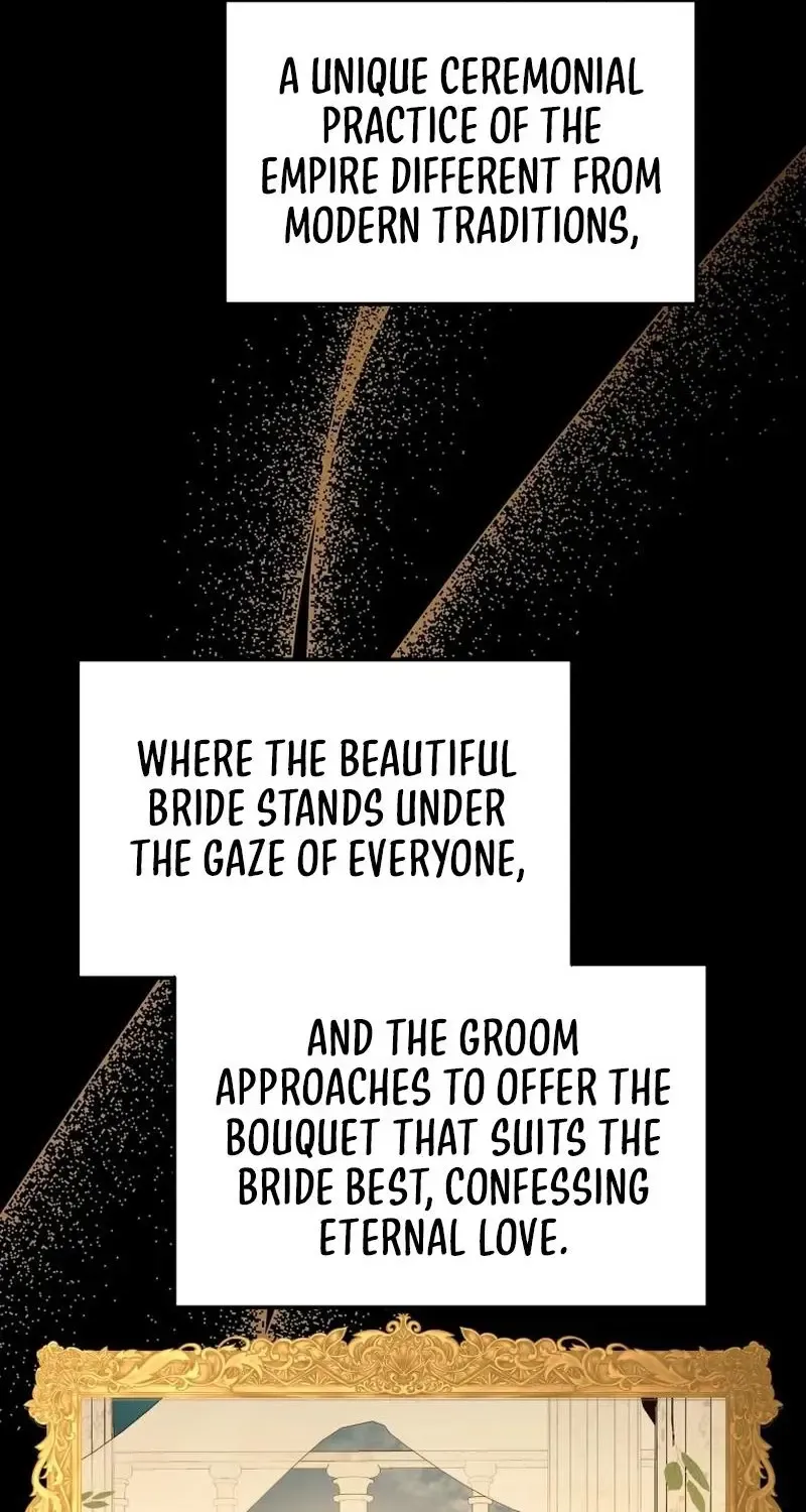 I Will Try to End the Male Lead Kainu Manga Chapter 28 Page 53