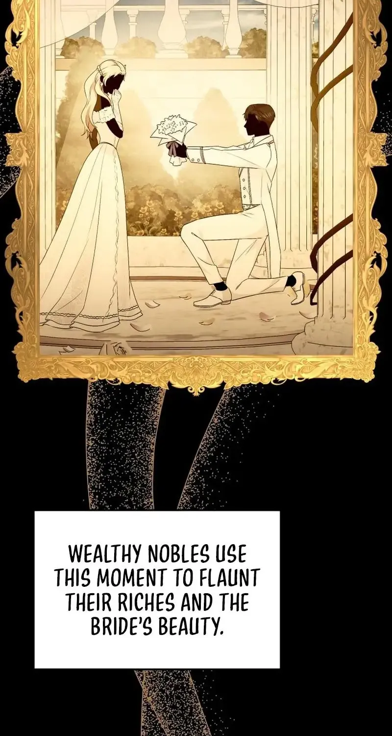 I Will Try to End the Male Lead Kainu Manga Chapter 28 Page 54