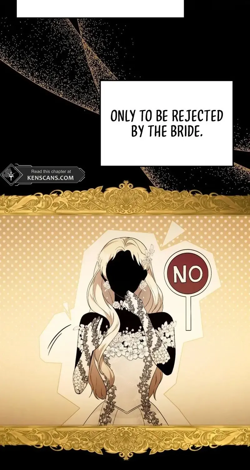I Will Try to End the Male Lead Kainu Manga Chapter 28 Page 57