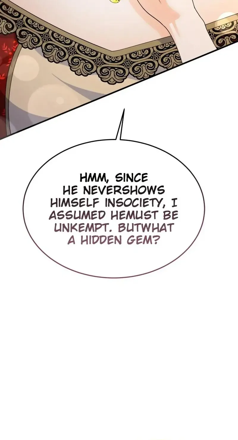 I Will Try to End the Male Lead Kainu Manga Chapter 28 Page 66