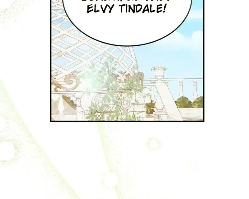 I Will Try to End the Male Lead Kainu Manga Chapter 28 Page 70