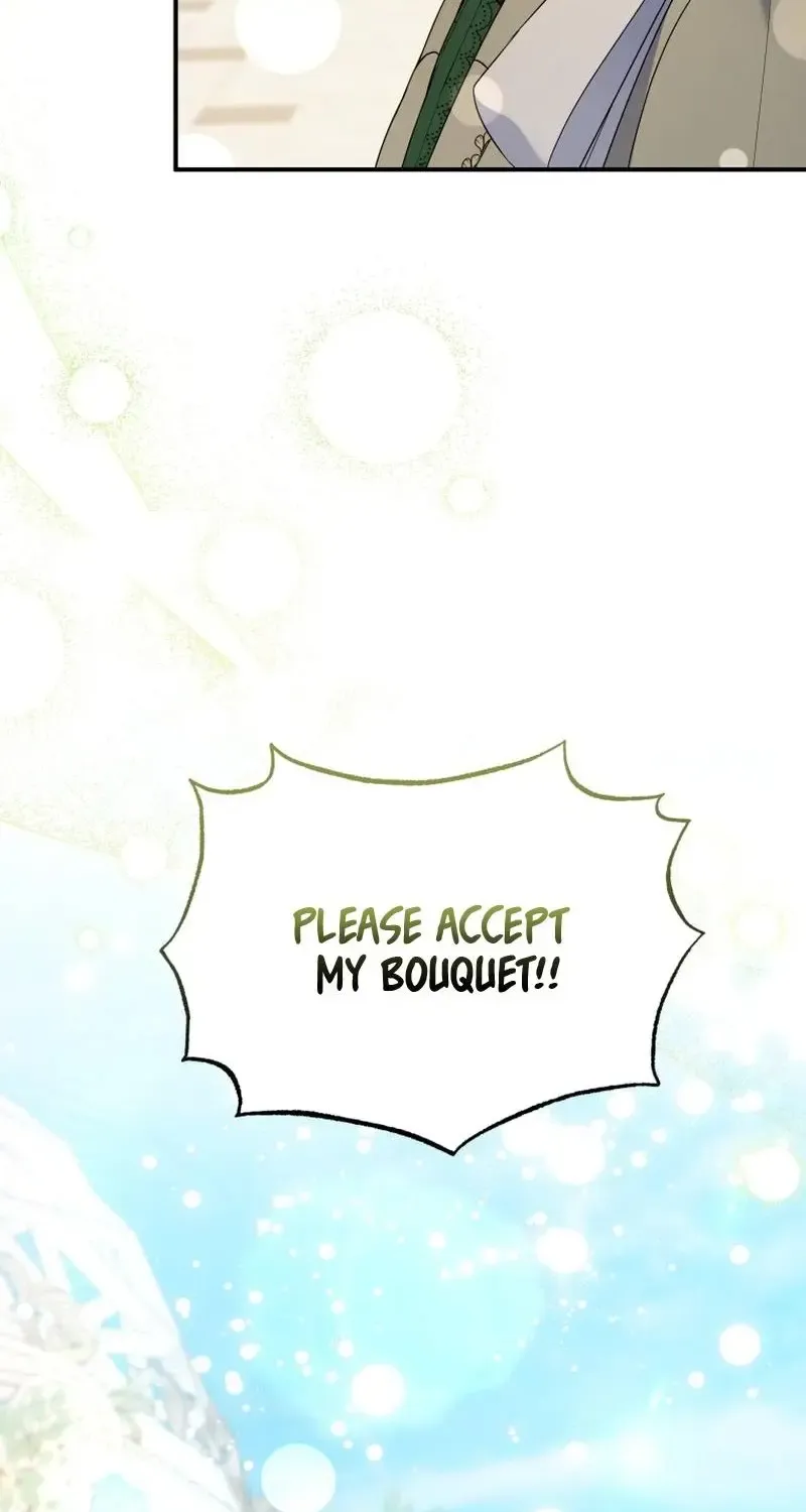 I Will Try to End the Male Lead Kainu Manga Chapter 28 Page 73