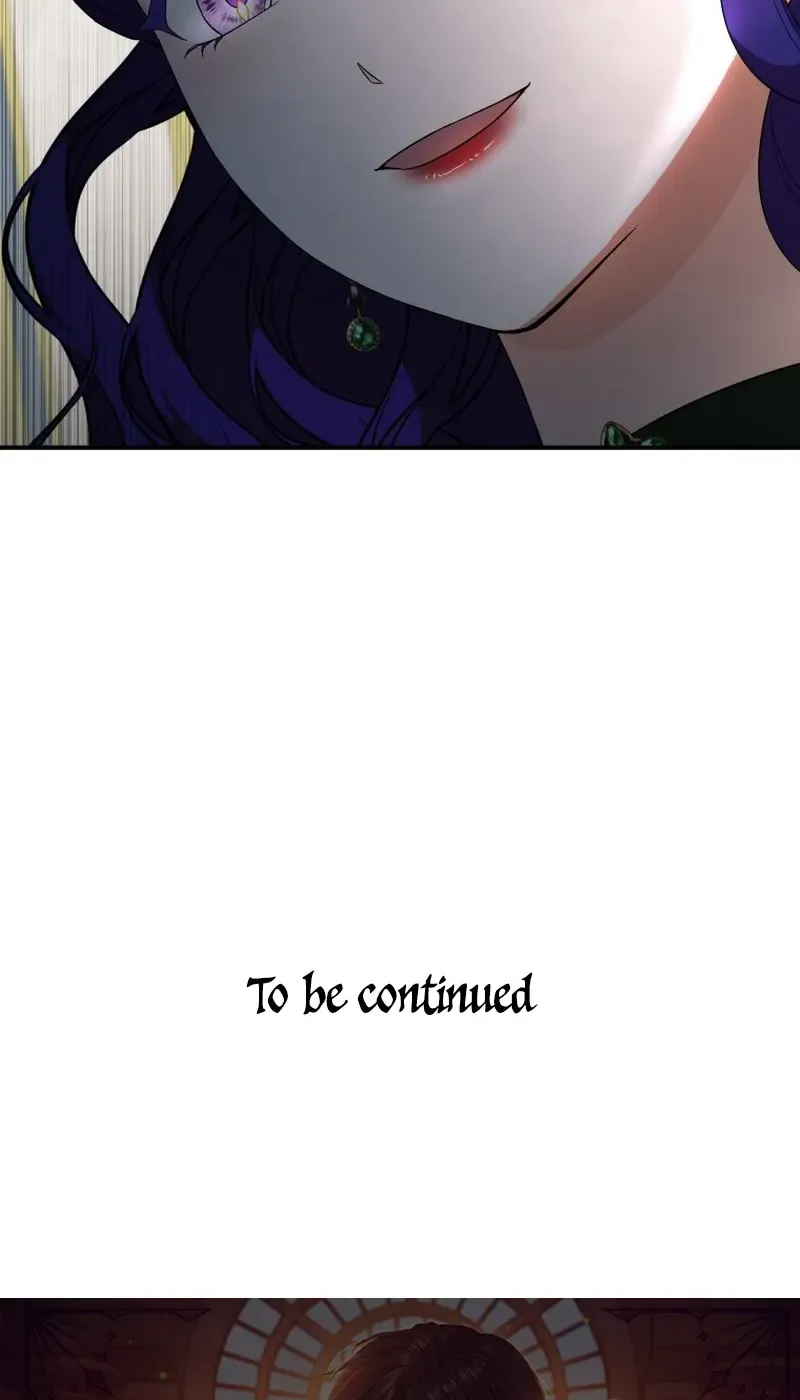 I Will Try to End the Male Lead Kainu Manga Chapter 27 Page 86