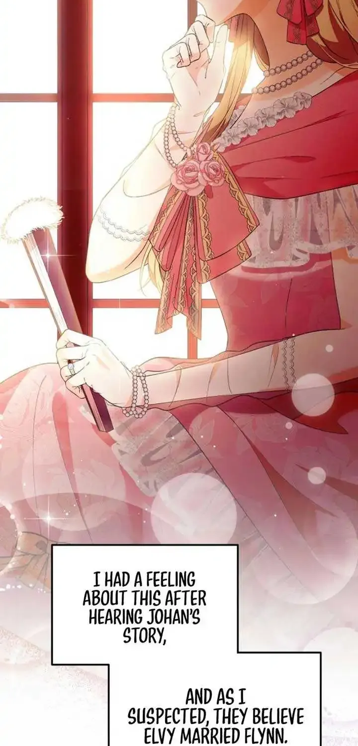 I Will Try to End the Male Lead Kainu Manga Chapter 26 Page 12