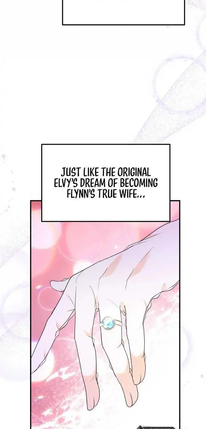 I Will Try to End the Male Lead Kainu Manga Chapter 26 Page 13