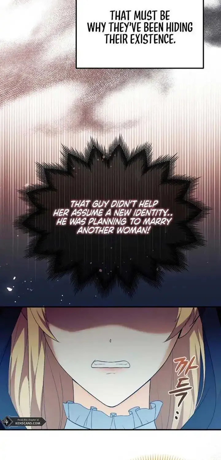 I Will Try to End the Male Lead Kainu Manga Chapter 26 Page 15