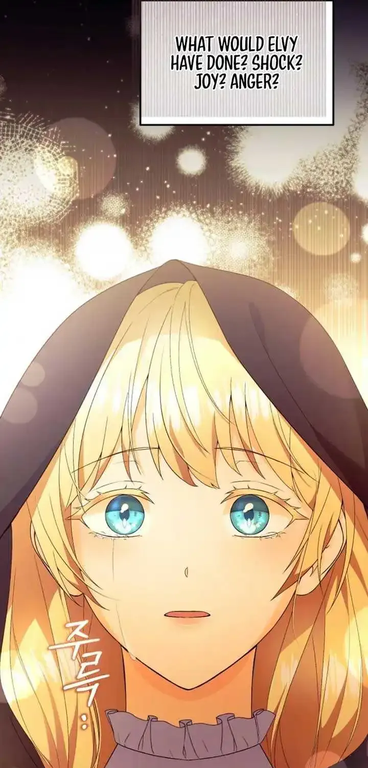 I Will Try to End the Male Lead Kainu Manga Chapter 26 Page 18