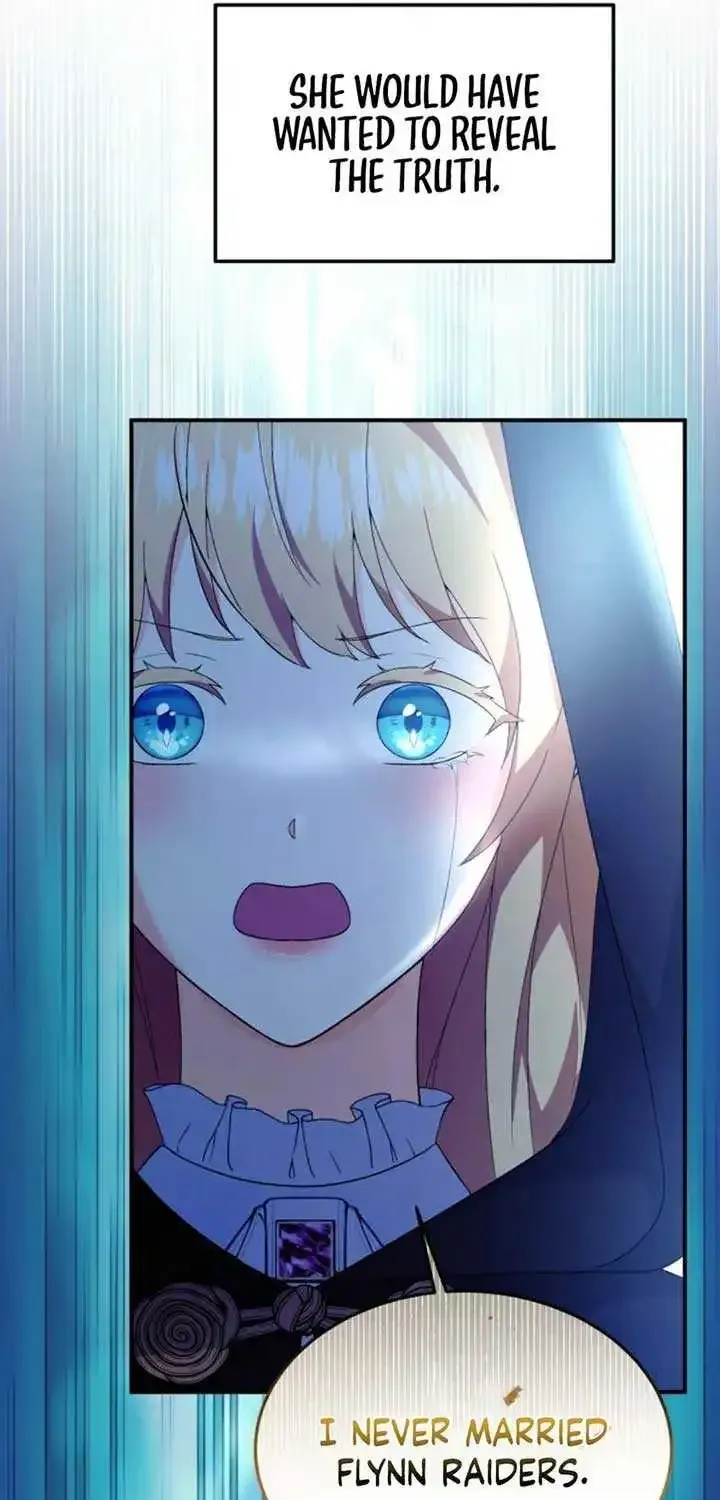I Will Try to End the Male Lead Kainu Manga Chapter 26 Page 24