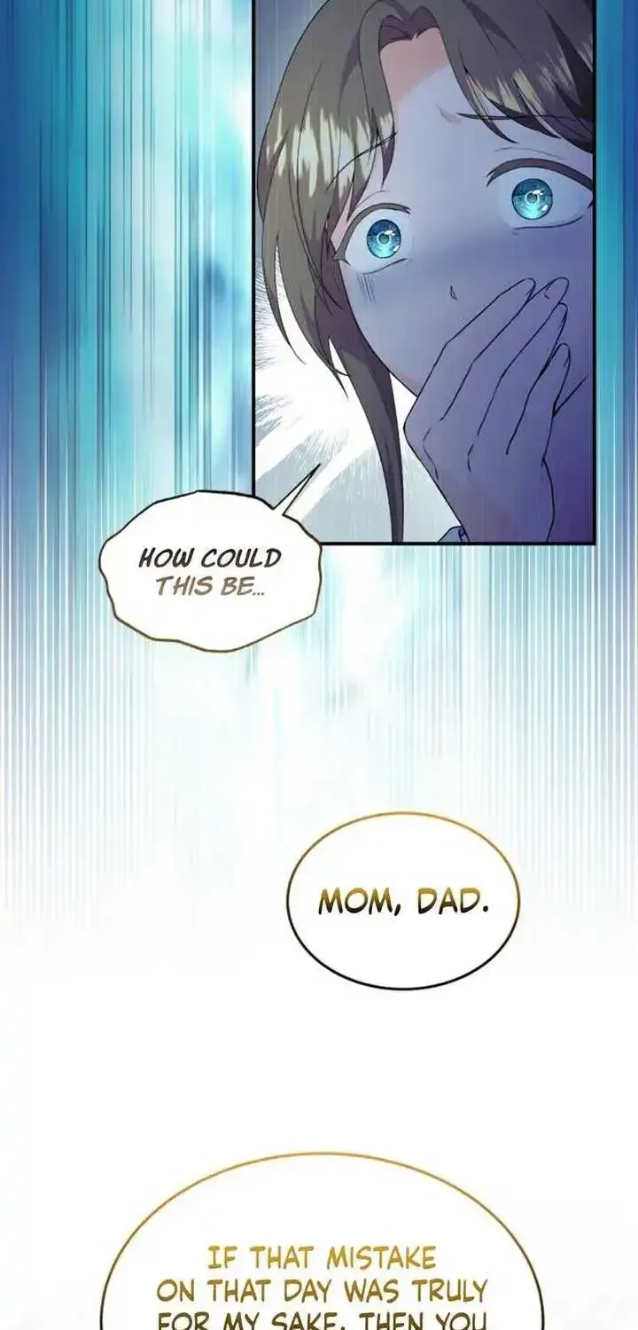 I Will Try to End the Male Lead Kainu Manga Chapter 26 Page 26