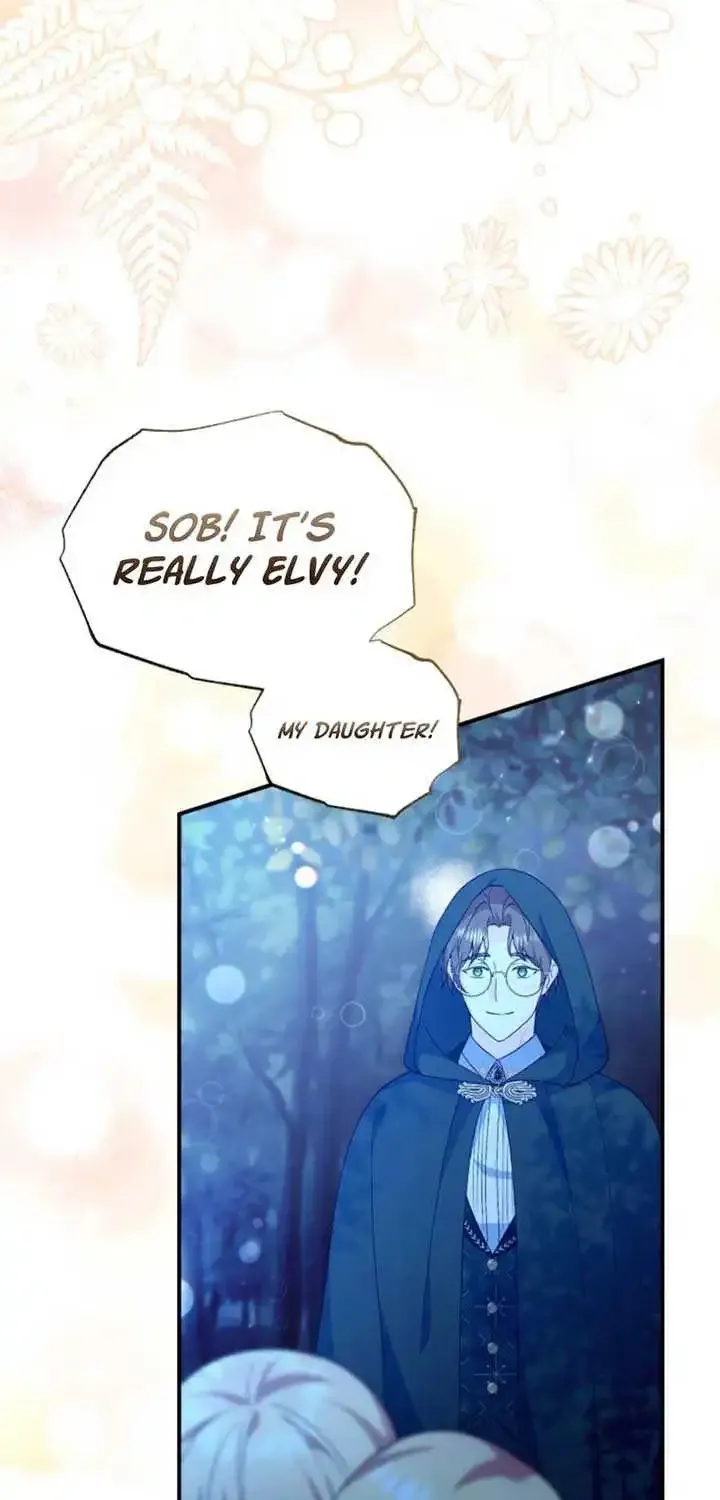 I Will Try to End the Male Lead Kainu Manga Chapter 26 Page 30