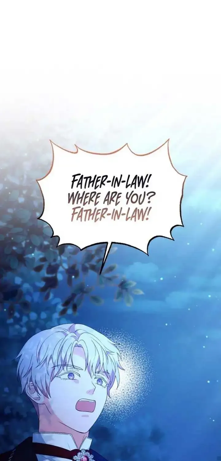I Will Try to End the Male Lead Kainu Manga Chapter 26 Page 32