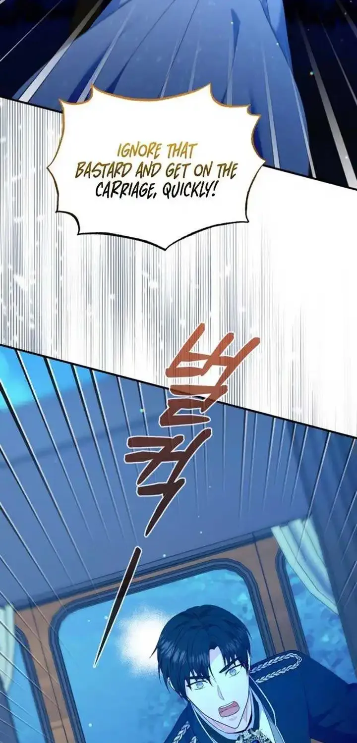 I Will Try to End the Male Lead Kainu Manga Chapter 26 Page 42