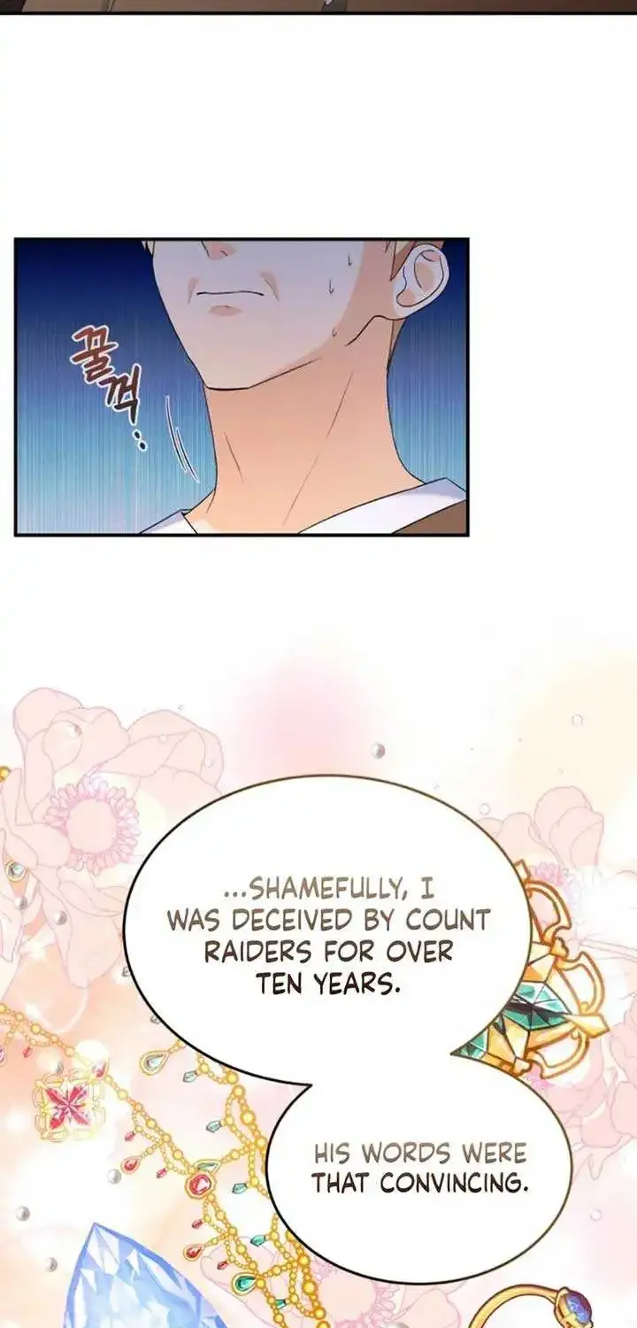 I Will Try to End the Male Lead Kainu Manga Chapter 26 Page 70