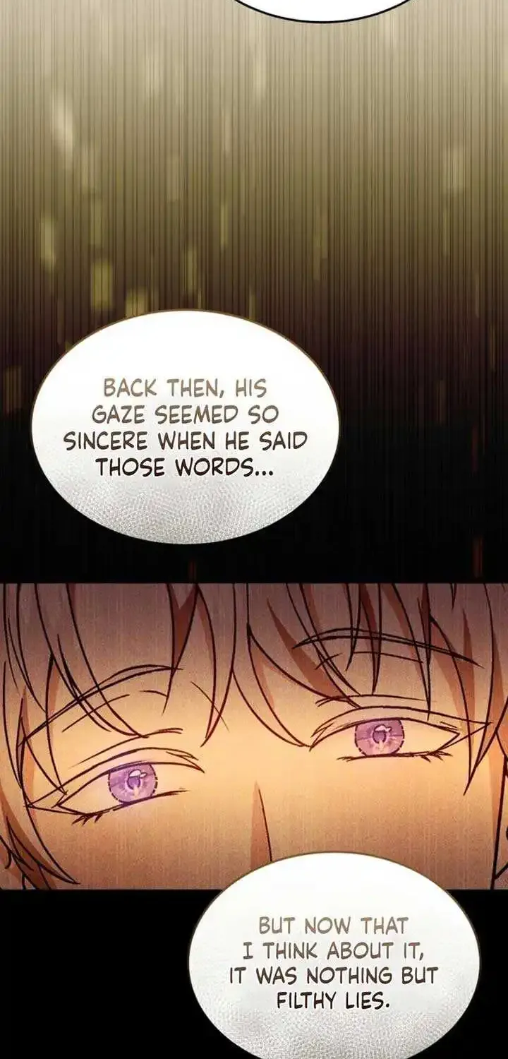 I Will Try to End the Male Lead Kainu Manga Chapter 26 Page 72