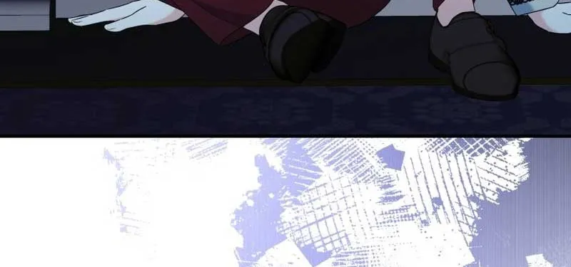 I Will Try to End the Male Lead Kainu Manga Chapter 24 Page 16