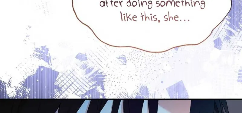 I Will Try to End the Male Lead Kainu Manga Chapter 24 Page 20