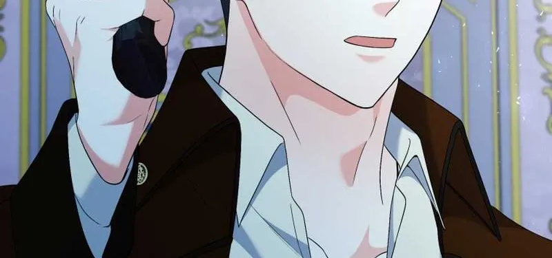 I Will Try to End the Male Lead Kainu Manga Chapter 24 Page 24